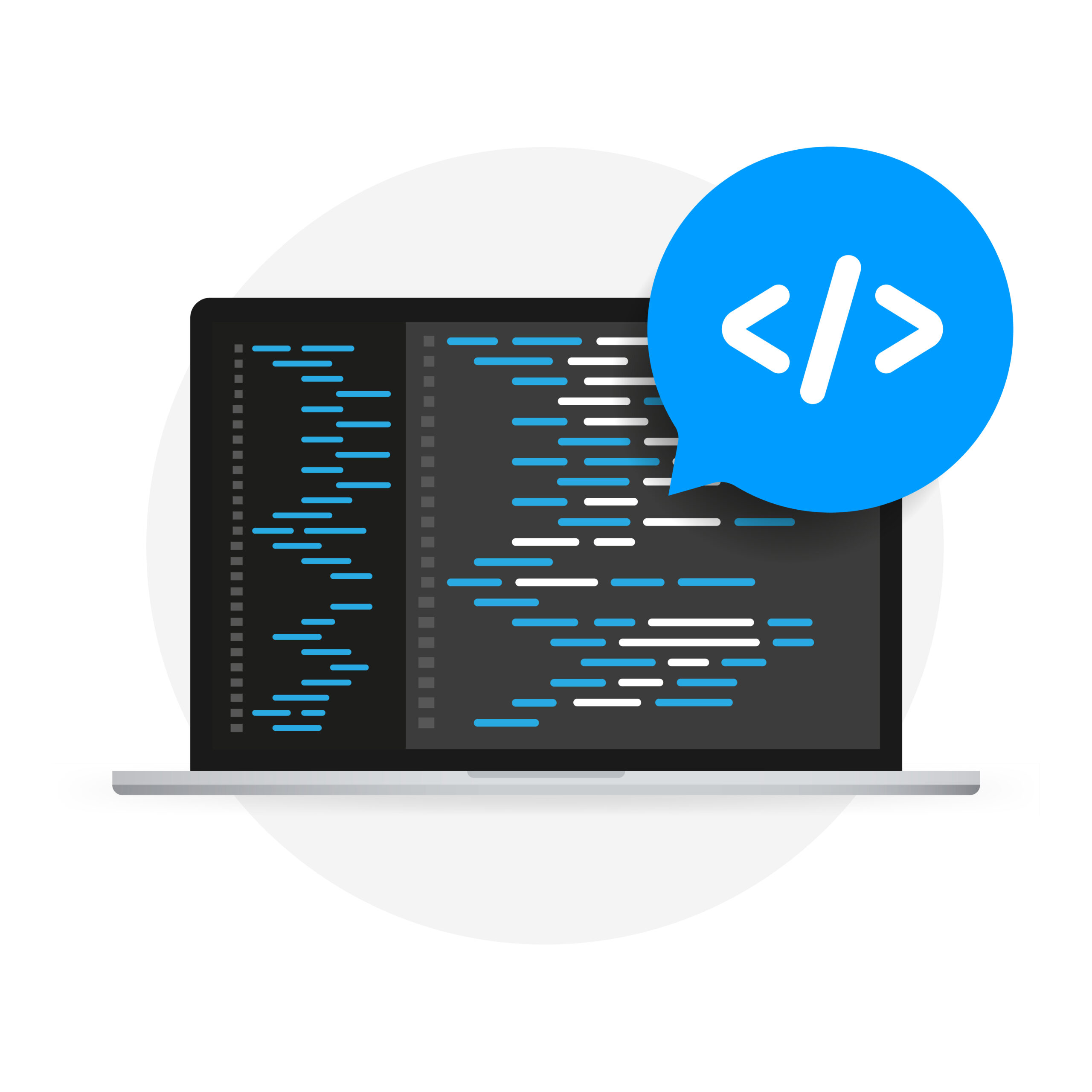Criando formulario em HTML CSS PHP e MySQL scaled